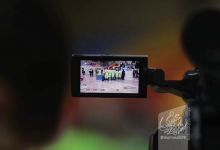 گزارش تصویری فینال فوتسال درون دانشگاهی